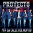 El Proyecto