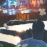 Lovex