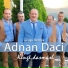 Adnan Daci, Grupi Remix