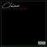 Chiae
