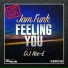 Jam Funk