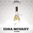 Edna Mcgriff