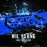 Wil Young
