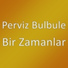 Fit.Az Perviz Bulbule
