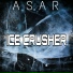 Asar