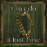 Dagda
