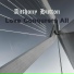 Anthony Hutton, Tony Hutton