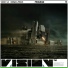 14. Noisia & Phace