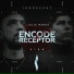 DA BASS Receptor & Encode