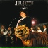 Juliette