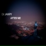 DJ Jampy