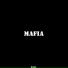 [DL Audio] Кайф в уши