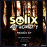Solix, Killill