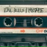 Emil Bulls