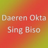 Daeren Okta