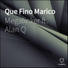 Megalinker feat. Alan Q