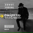 Неизвестен