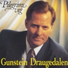 Gunstein Draugedalen