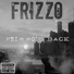 Frizzo