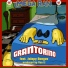 RandomBeats, Mega Ran feat. Jalopy Bungus