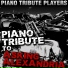 Piano Tribute Players