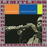 John Coltrane Quartet