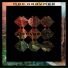 Mac Graymer
