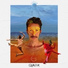 Gabriel Filpi feat. Pedro Dias, Matheus Bragança