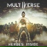 MULTIVERSE