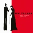 Les Vilars
