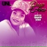 DeepEchoes feat. Mabusi Shezi
