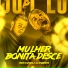 Mcs Nando and Luanzinho