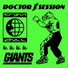 Giants
