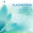 Plazmatron