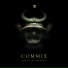 Commix
