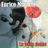 Enrico Musiani