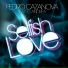 Pedro Cazanova Invites Andrea-- Selfish Love