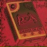 Red Armada feat. B.D. Foxmoor