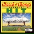 Cheech & Chong