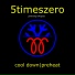 5TimesZero