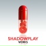 Shadowplay
