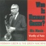 Herman Green