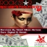 Rockstar