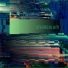 Unknownfunction