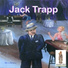 Jack Trapp
