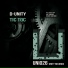 D-Unity