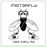 Mist3rfly