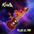 KUNA