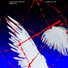 Morten HD