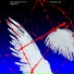 Morten HD